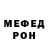 МЕТАДОН VHQ Pavel Malishev