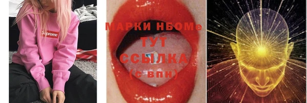 спиды Кукмор