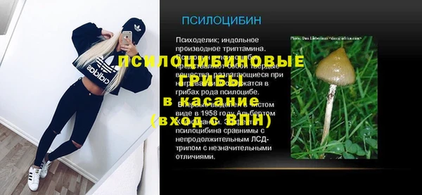 марки lsd Кулебаки